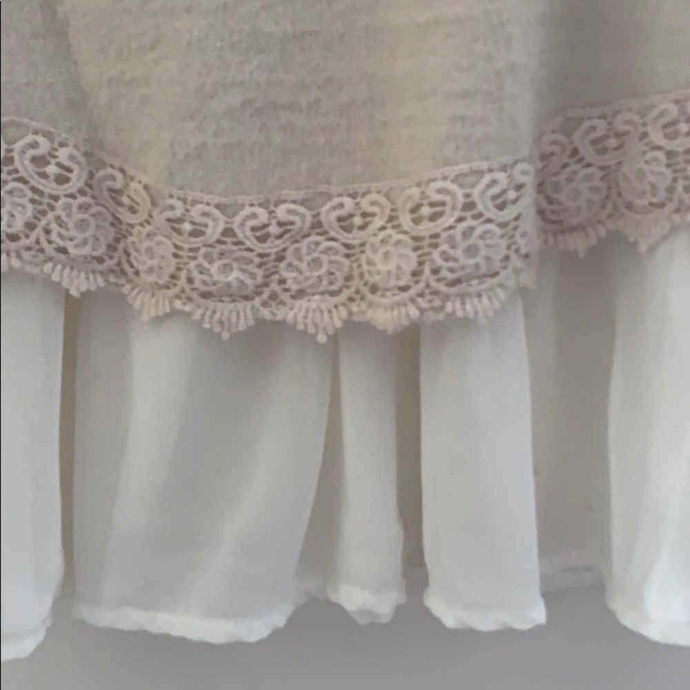 Altars State Sweater - Picture 2 of 3